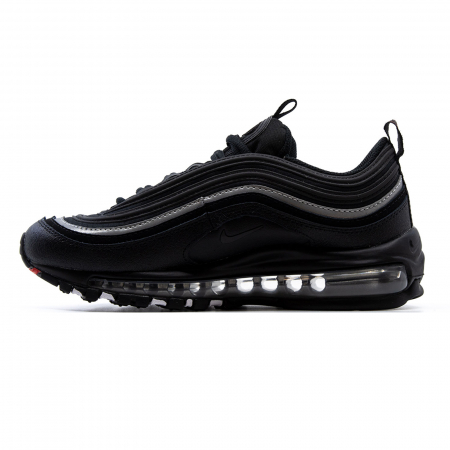 Nike Air Max 97 Bg [1]