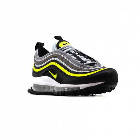 Nike Air Max 97 Bg [2]