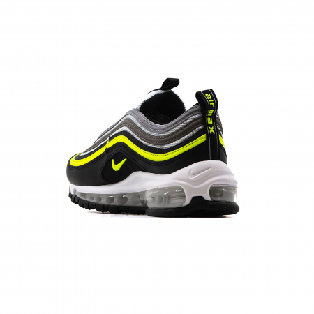Nike Air Max 97 Bg [3]