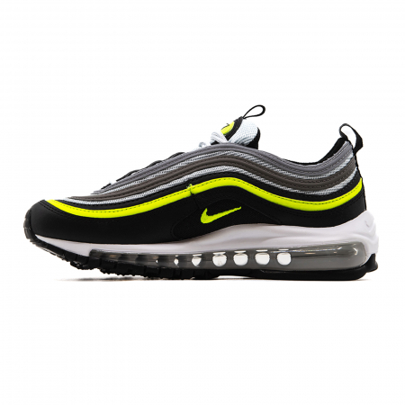 Nike Air Max 97 Bg [1]