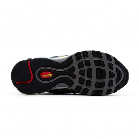 Nike Air Max 97 Eoi Bg [3]