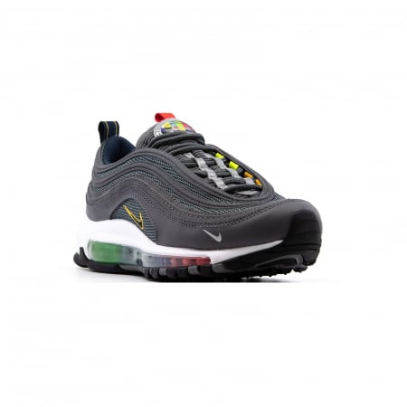 Nike Air Max 97 Eoi Bg [2]