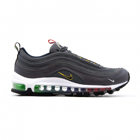 Air max hot sale 97 bg