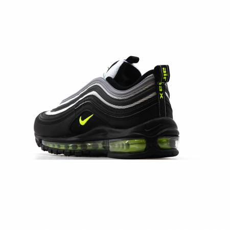 Nike Air Max 97 Ifp [3]