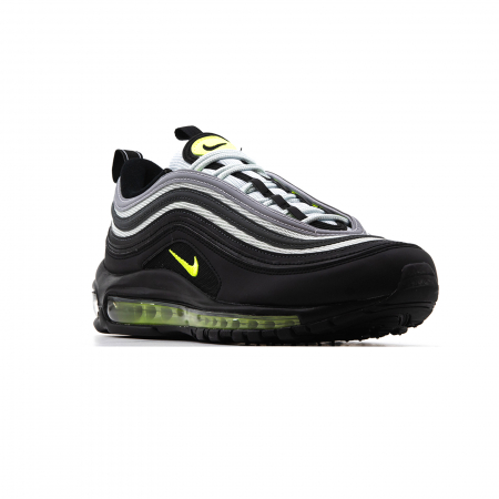 Nike air max 97 best sale womens yellow