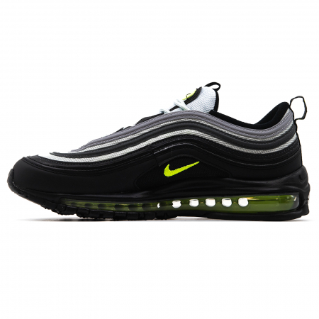 Nike Air Max 97 Ifp [1]