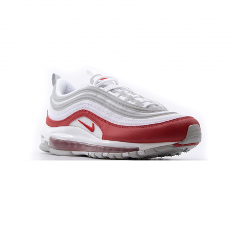 Nike Air Max 97 Sc [2]