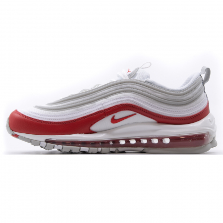 Nike Air Max 97 Sc [1]