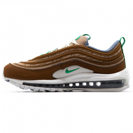 Nike Air Max 97 Se Xcat [1]