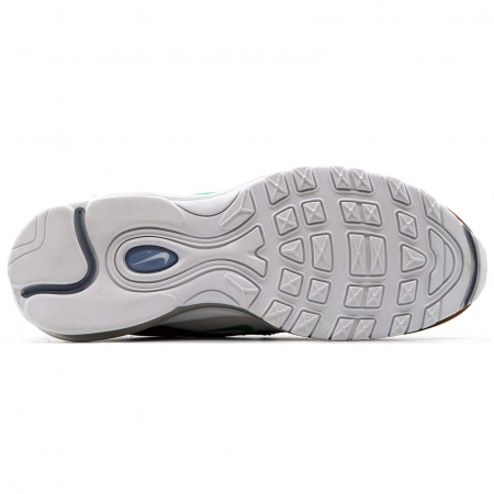 Nike Air Max 97 Se Xcat [4]