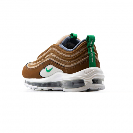 Nike Air Max 97 Se Xcat [3]