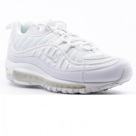 Nike Air Max 98 [2]