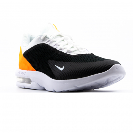 Air Max Advantage 3 [2]