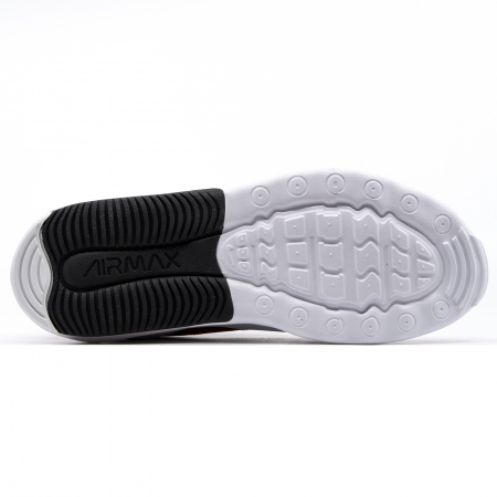 Nike Air Max Bolt [3]