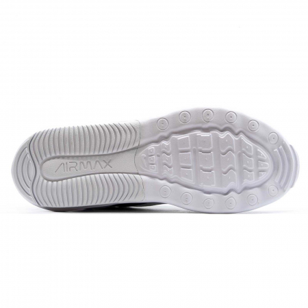 Nike Air Max Bolt [3]