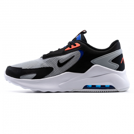 Nike Air Max Bolt [1]