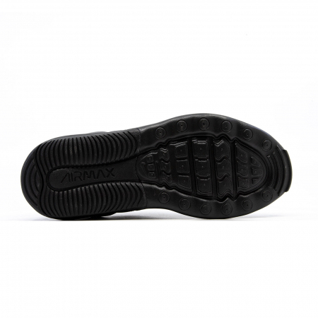 Nike Air Max Bolt Bg [3]