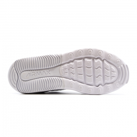 Nike Air Max Bolt Bg [3]