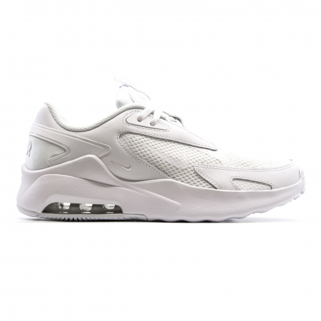 Nike Air Max Bolt Bg [0]