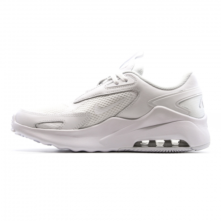 Nike Air Max Bolt Bg [1]