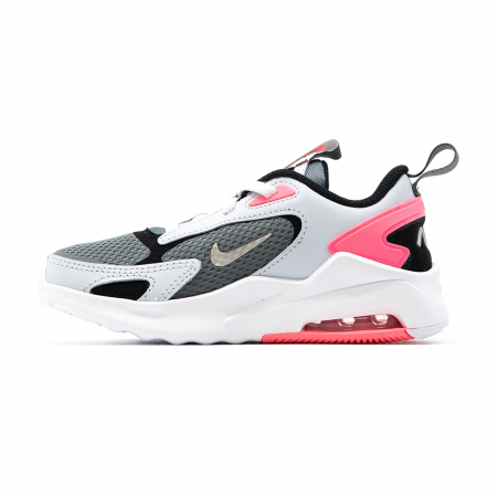 Nike Air Max Bolt Bpe [1]