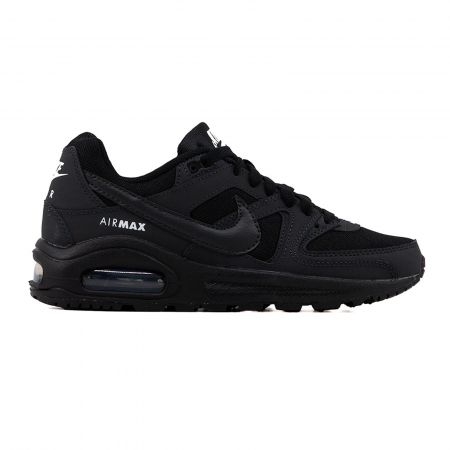Femei - Nike Air Max Command Flex (GS) - 844346-002