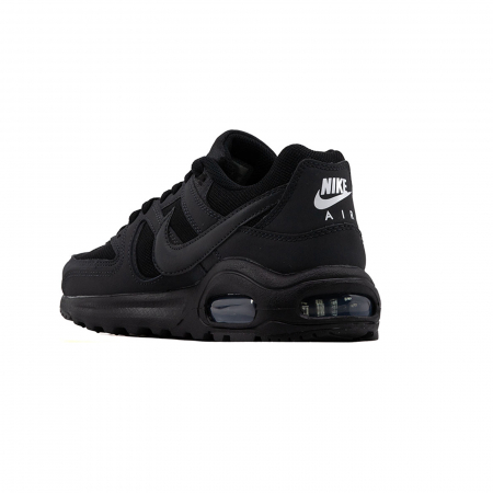 Nike Air Max Command Flex (GS) [3]