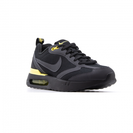 Nike Air Max Dawn Nn Gs Pp [2]