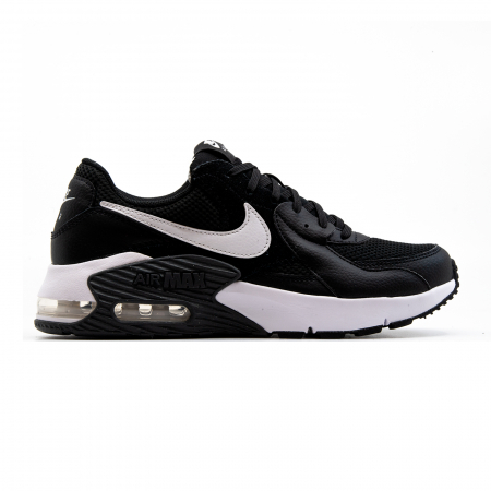 NIKE AIR MAX EXCEE [0]