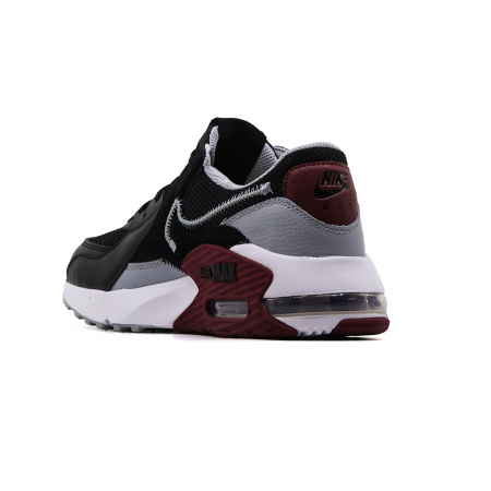 NIKE AIR MAX EXCEE [3]