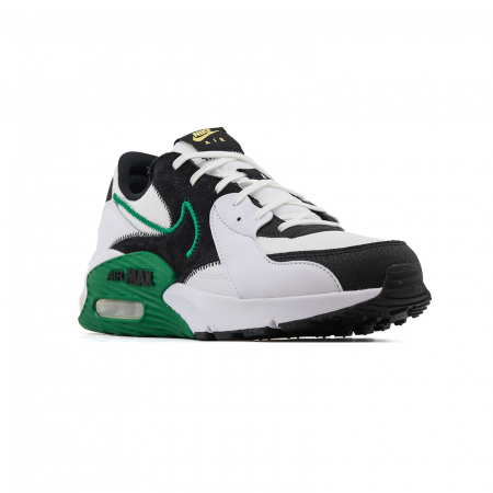 Nike Air Max Excee [2]