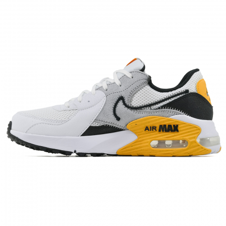 Nike Air Max Excee [1]