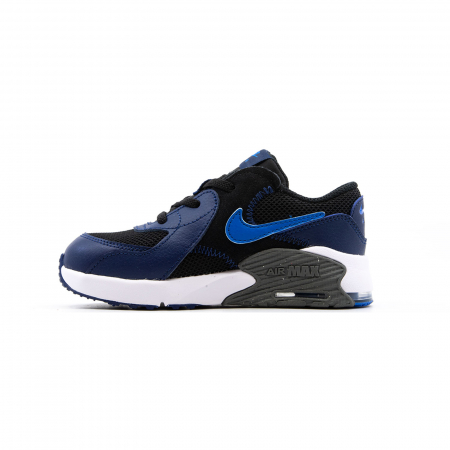 Nike Air Max Excee Bt [1]