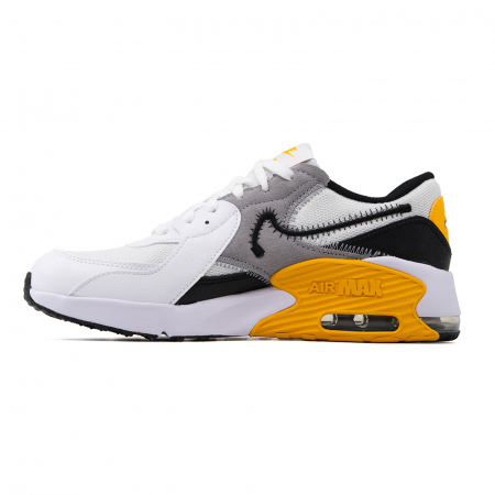 Nike Air Max Excee GS [1]