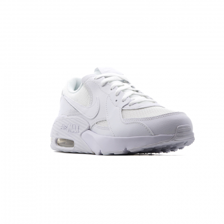 Nike Air Max Excee Gs [2]