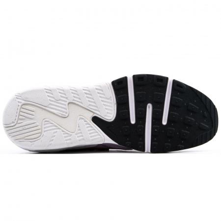 Air Max Excee (GS) [3]