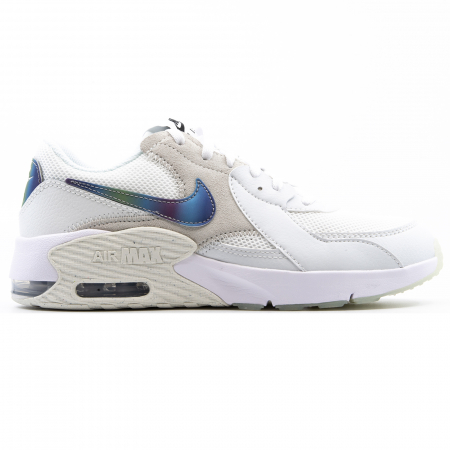 Air Max Excee (GS) [0]