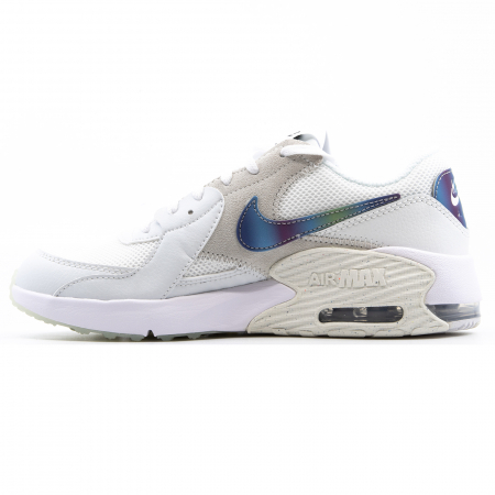 Air Max Excee (GS) [1]
