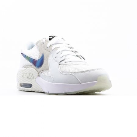 Air Max Excee (GS) [2]