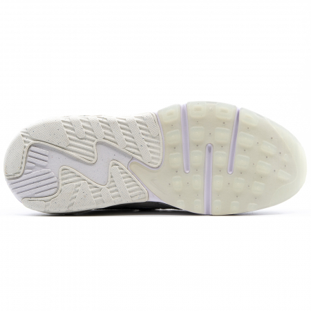 Air Max Excee (GS) [3]
