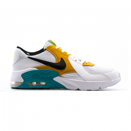 Încălțăminte - NIKE AIR MAX EXCEE (GS) - CD6894-104