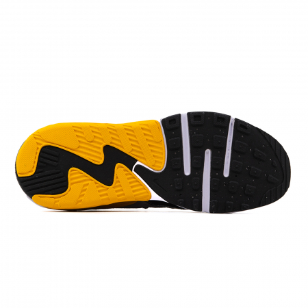 Nike Air Max Excee GS [4]