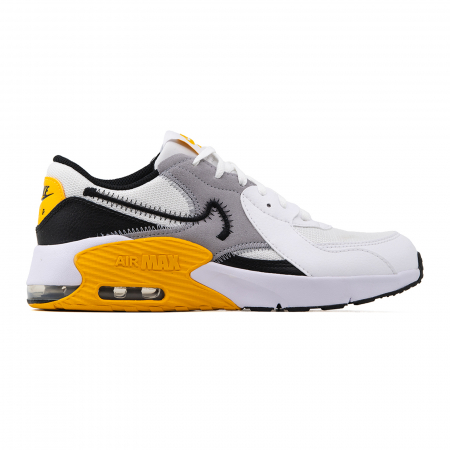 Copii - Nike Air Max Excee GS - FB3058-106