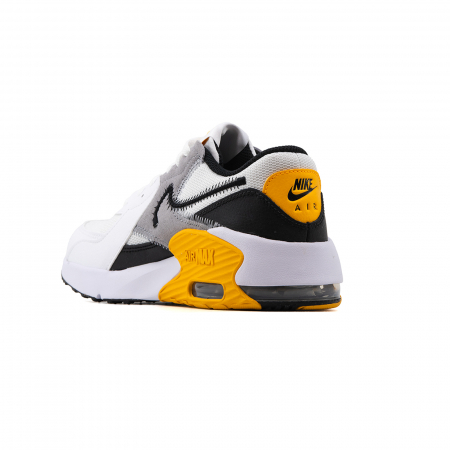 Nike Air Max Excee GS [3]
