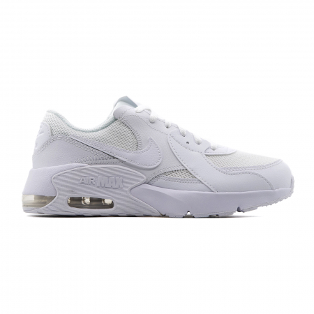 Nike Air Max Excee Gs [0]