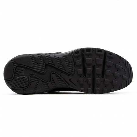 Nike Air Max Excee Lea [3]