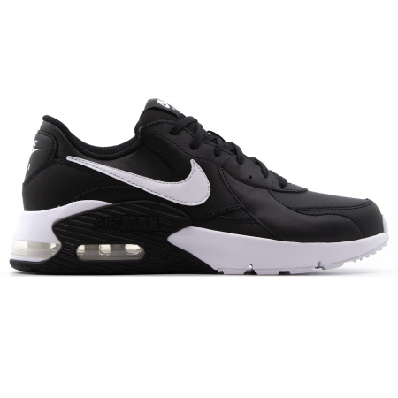 Nike Air Max Excee Leather [0]