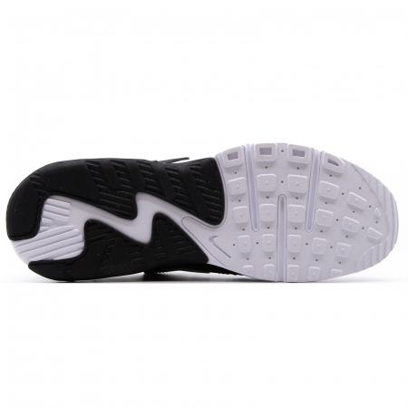 Nike Air Max Excee Leather [4]