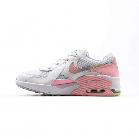 Nike Air Max Excee Mwh Gp [1]