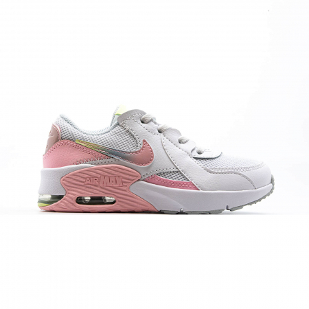 Nike Air Max Excee Mwh Gp [0]